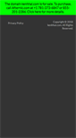 Mobile Screenshot of kenhhai.com